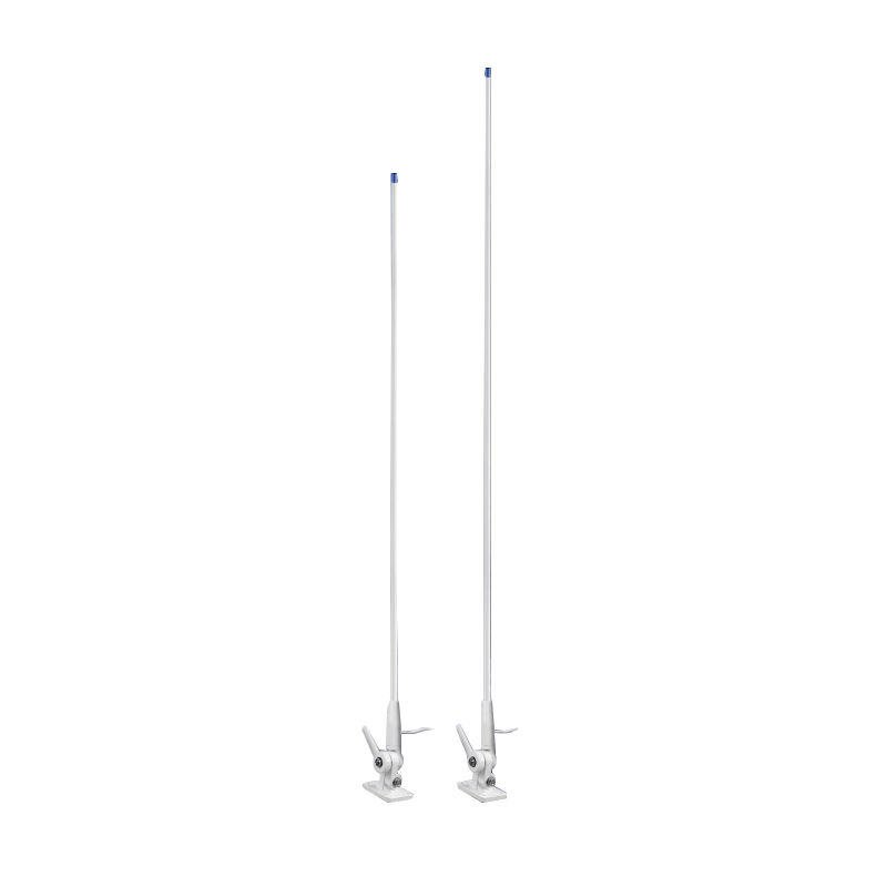 VHF-861 VHF pomorska antena