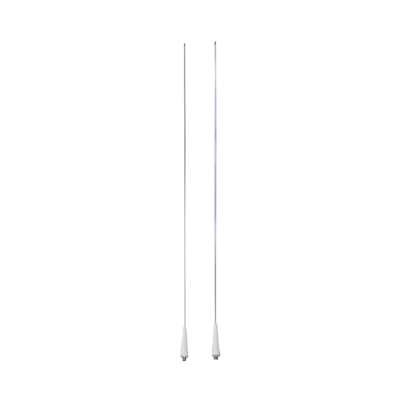 VHF-865 pomorska antena visoke osjetljivosti