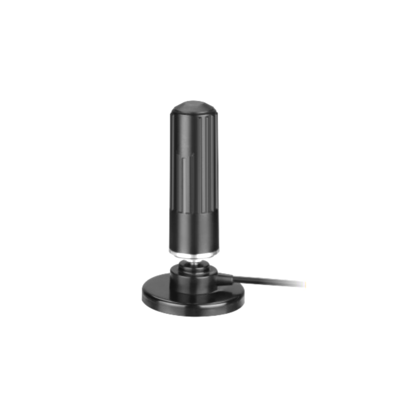 Tri u jednom visokoučinkovita antena GS-001 GS-001 3G,4G,5G antena