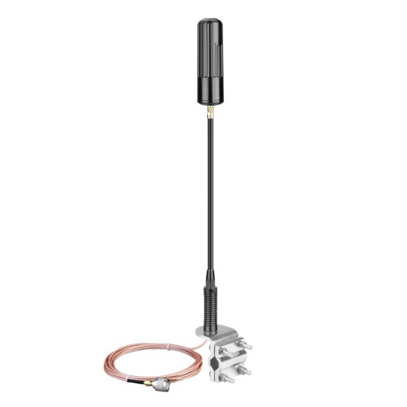 GS-002 3G,4G,5G višepojasna komunikacijska antena