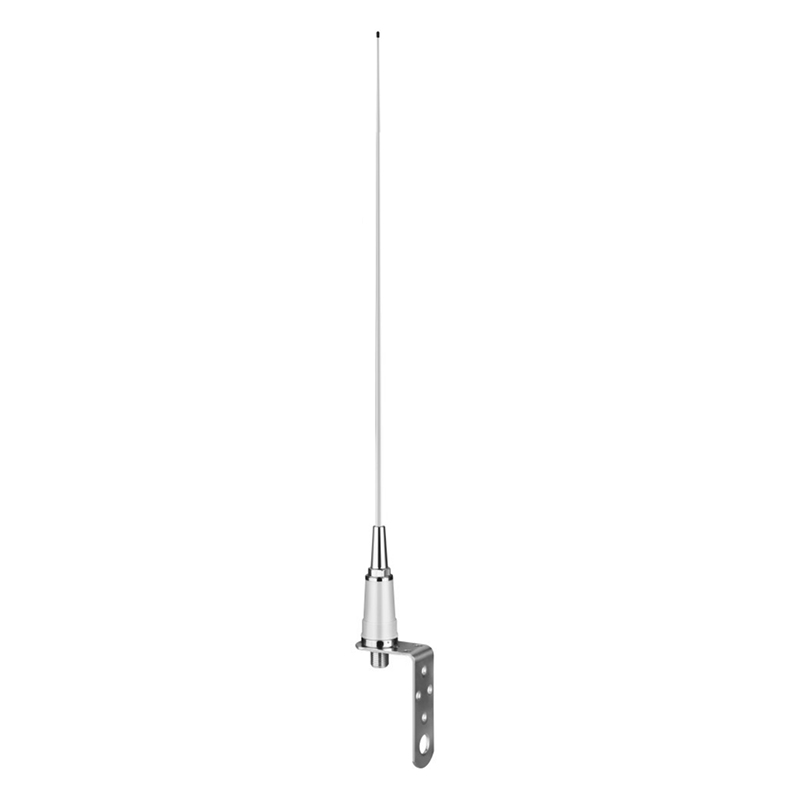 VHF-859 pomorska antena od nehrđajućeg čelika
