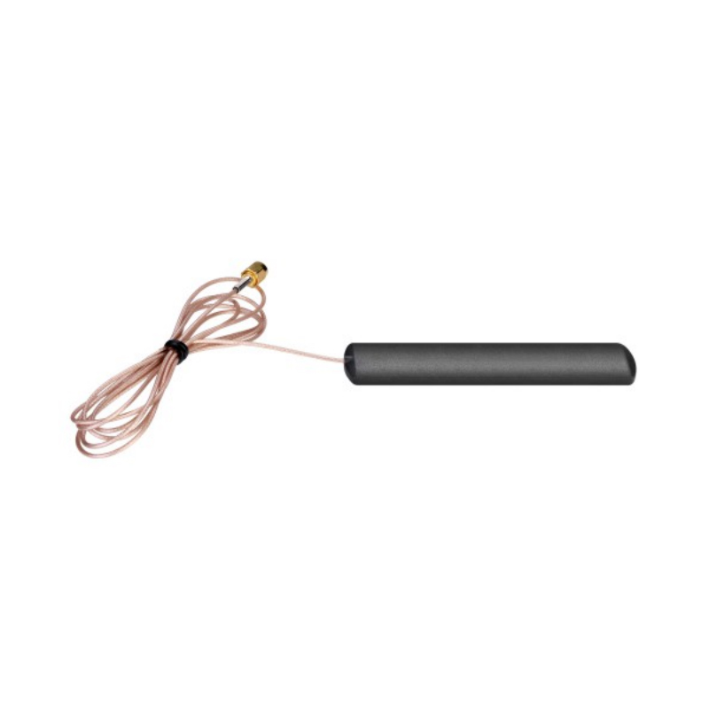 5G kompatibilna komunikacija GS-003 3G,4G,5G antena