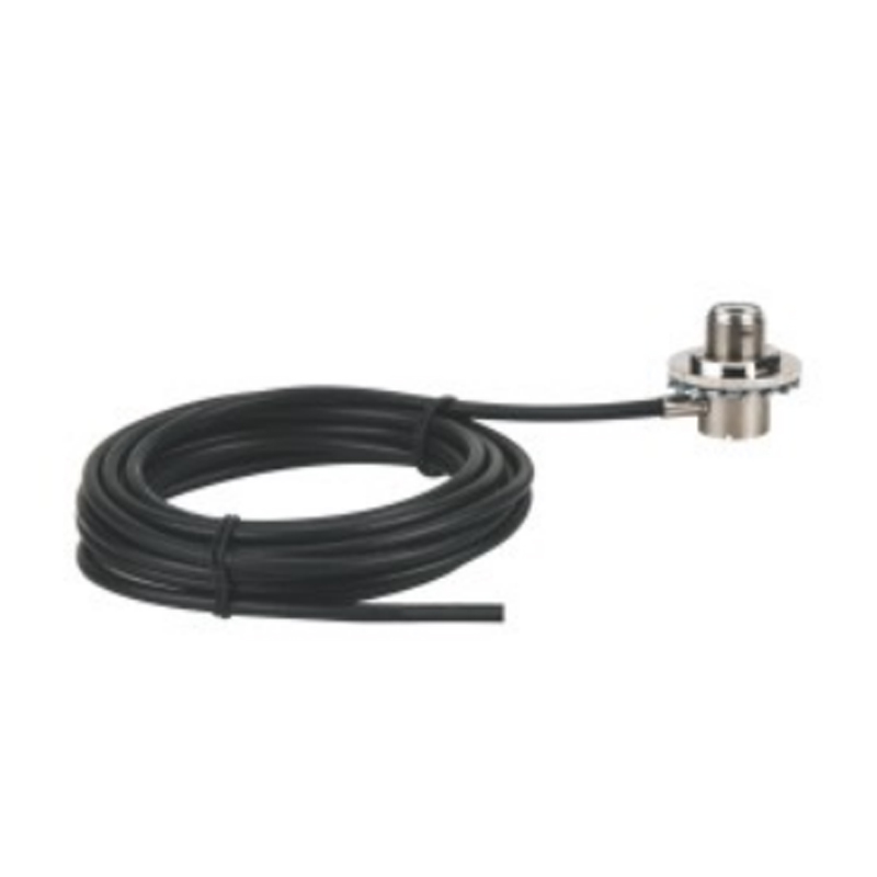 ZG-933 Dodatak za antenu