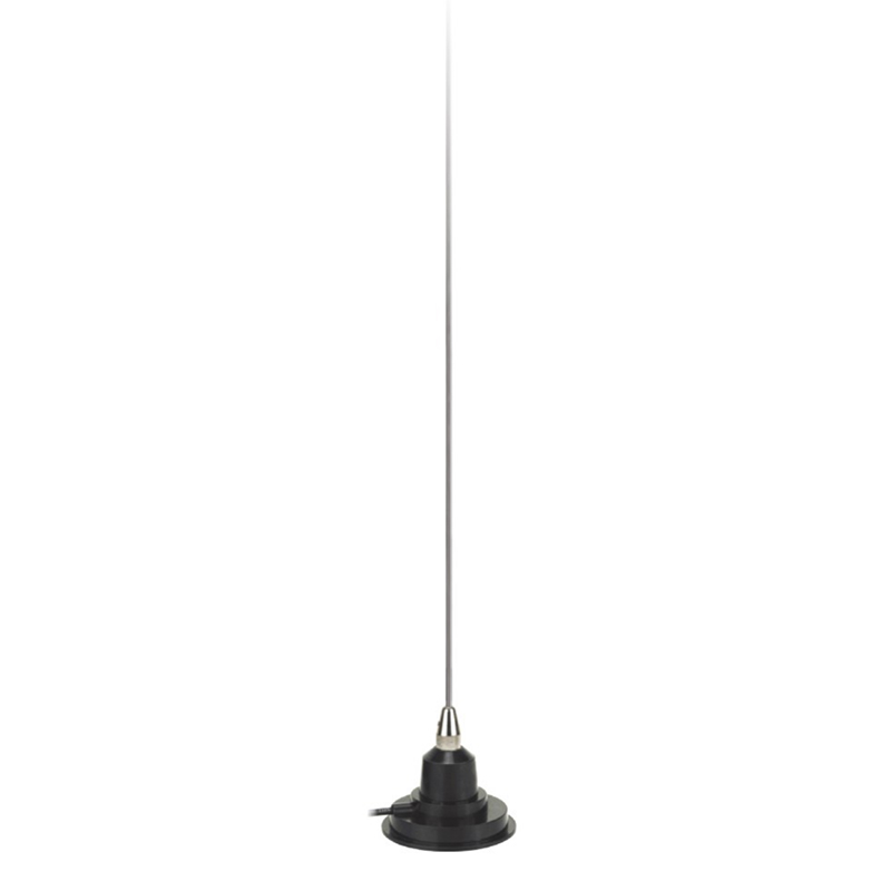 KF-610 VHF UHF visokoučinkovita komunikacijska antena