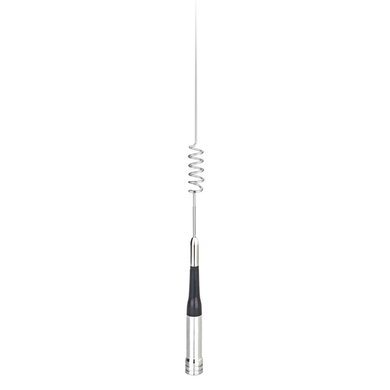 KF-706 VHF UHF dvopojasna komunikacijska antena