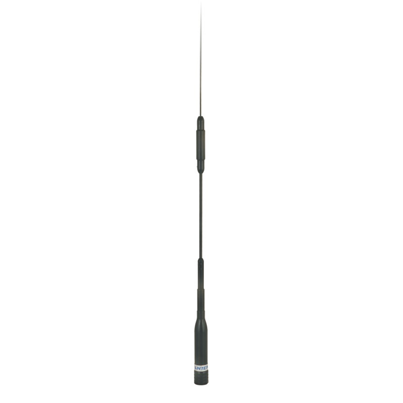 KF-707 VHF UHF dvopojasna antena za stabilan prijenos signala