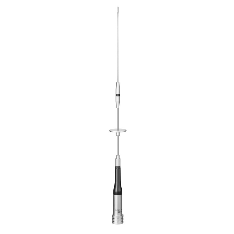 KF-710 VHF UHF visokoučinkovita dvopojasna antena