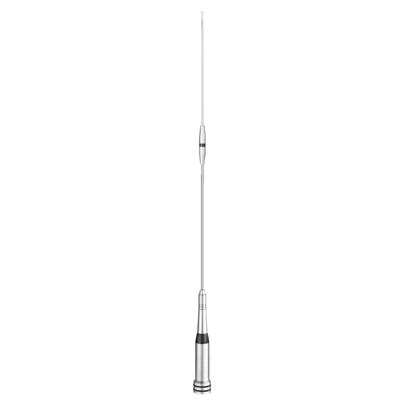 KF-711 VHF UHF visoko učinkovita dvopojasna antena za prijenos signala
