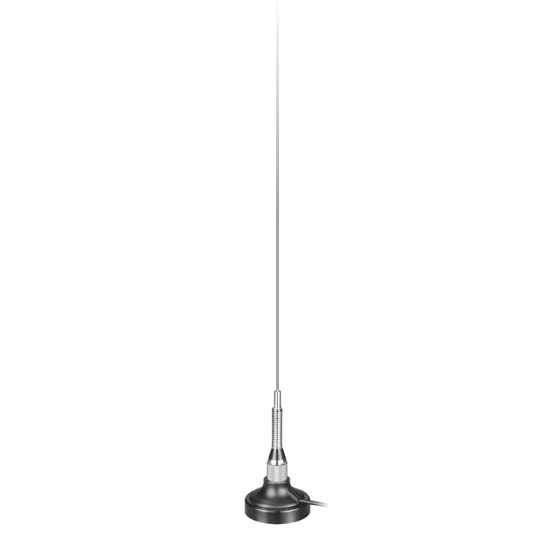 KF-713 VHF UHF 150W antena velike snage