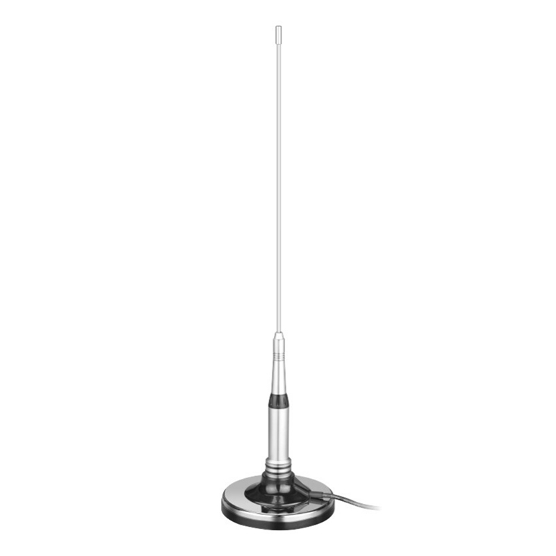 KF-714-N VHF UHF antena