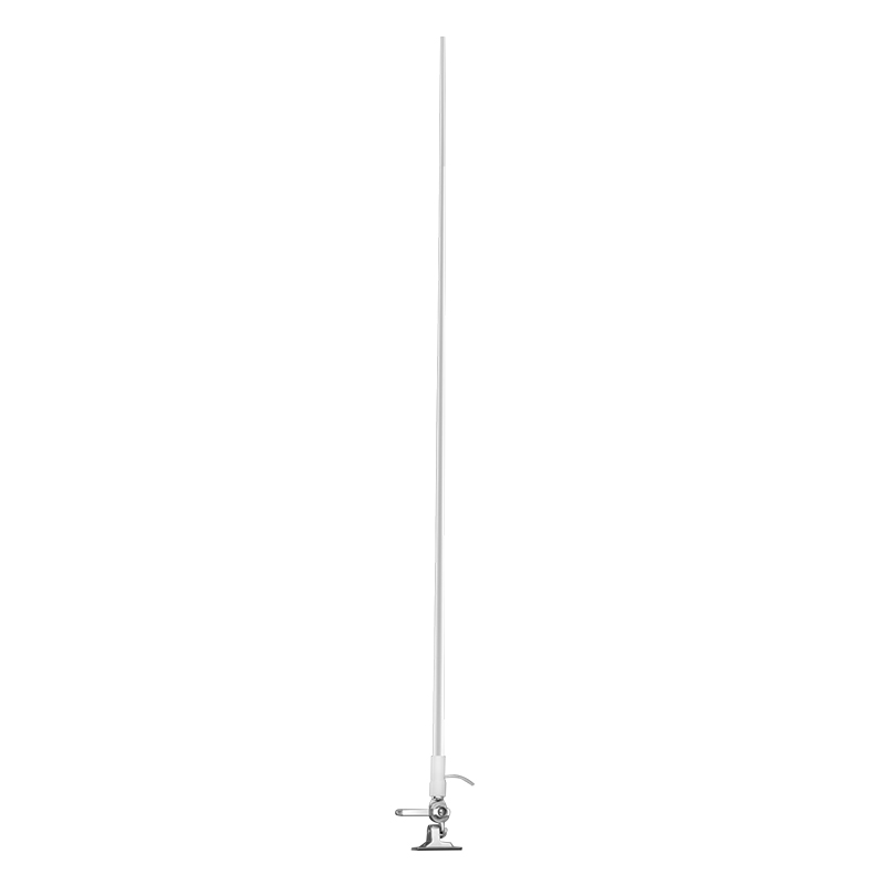 VHF-857 brodska antena od stakloplastike