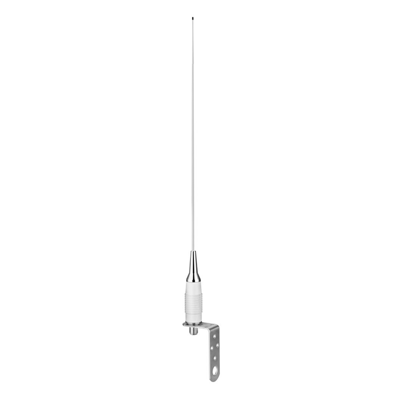 VHF-860 pomorska antena frekvencijskog pojasa