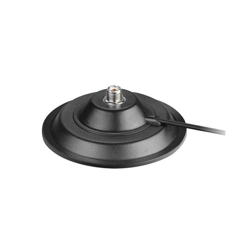 ZG-910PL baza antene